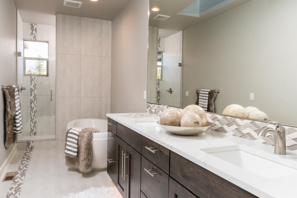 select by pahlisch homes select by pahlisch homes